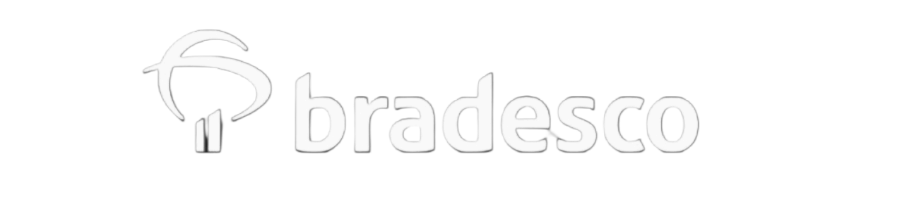 Bradesco